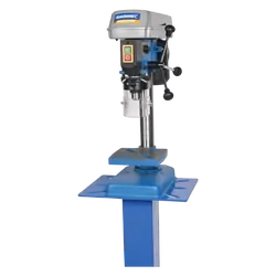 Kincrome Bench Grinder Stand 950Mm