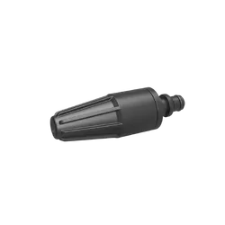 Kincrome 2000W Electric High-Pressure Washer - 2175psi - 7.8L/min - 8m Hose