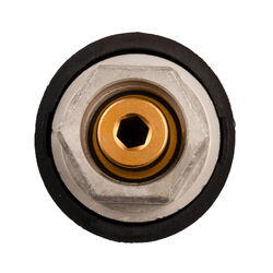 Compact Pressure Washer Gun 4000Psi