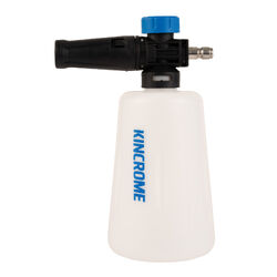 750Ml Snow Cannon 1/4" Quick Connect