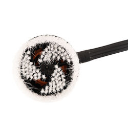 Hydro Wash Brush - Bayonet Fitment