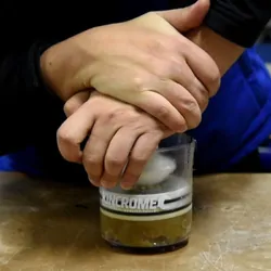 Kincrome Professional Bearing Packer