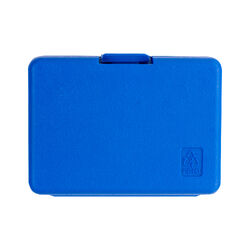 Kincrome Wheel Nut Socket Set 3 Piece 1/2" Drive