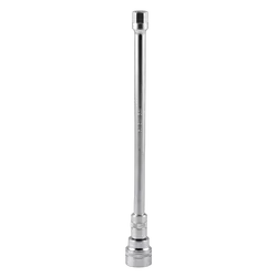 Kincrome Lok-On Extension Bar Set 1/2" Drive