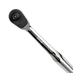 Quick Release 3/8" Drive Ratchet 90 Teeth