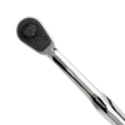 Sealed 3/8" Drive Ratchet 90 Teeth