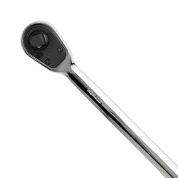 Sealed 3/8" Drive Long Ratchet 90 Teeth