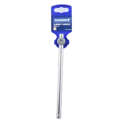 Kincrome Sliding T-Handle 3/8" Drive 200Mm (8")
