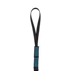 Kincrome 140cm Medium-Duty Tool Tether