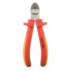 Kincrome Vde Pliers Set 3 Piece