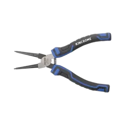 Kincrome 4 Piece Circlip Plier Set