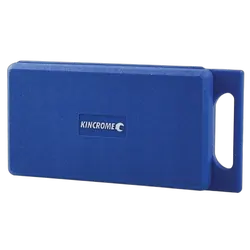 Kincrome Nut Riveter 85 Pce Single