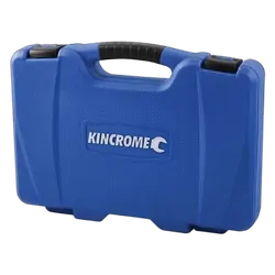 Kincrome Nut Riveter Twin Handle 68 Pce