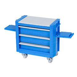 Builder Block Series - Contour Workshop