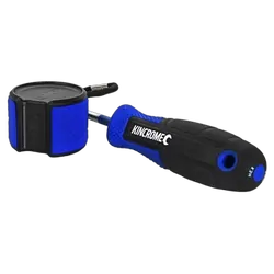 Kincrome Magnetiser/De-Magnetiser Torquemaster