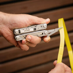 Multi-Tool 15 Function