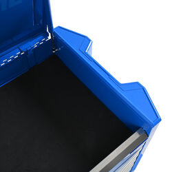 Kincrome CONTOUR Tool Chest 5 Drawer 730mm (29")