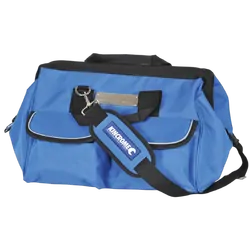 Kincrome Builders Tool Bag 20 Pocket 400Mm