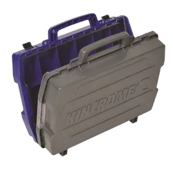 Kincrome Multi-Pack Trade Organiser 20 Tray