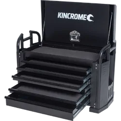 Kincrome Off-Road Field Service Box