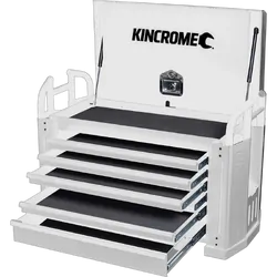 Kincrome Off-Road Field Service Box