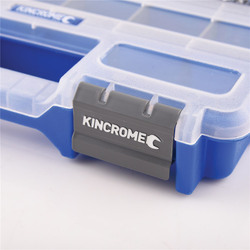 Kincrome Plastic Organiser Large 380Mm (15")