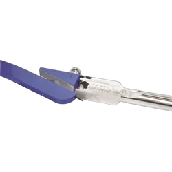 Kincrome Torque Wrench Deflecting Beam 3/4" Drive