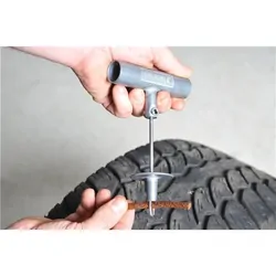 Kincrome 53Pce Tyre Repair Kit