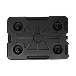 Low Profile Oil Drain Pan 20L