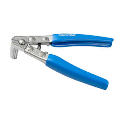 Battery Terminal Seperator Pliers
