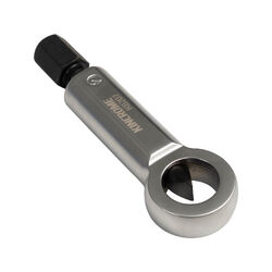 Kincrome Nut Splitter 12-16mm