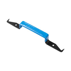 Windscreen & Auto Glass Removal Tool Set