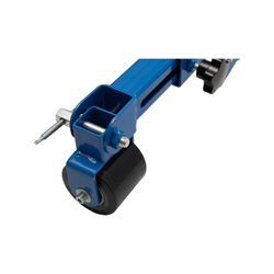 Kincrome Fender Guard Roller