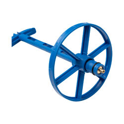 11 Piece Coolant Spill Free Funnel Set