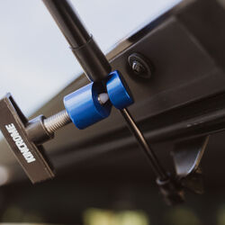 Gas Strut Support Tool