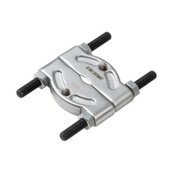 Bearing Separator 30-50mm