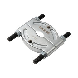 Bearing Separator 75-105mm