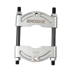 Bearing Separator 105-155mm