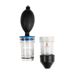 Kincrome Combustion Gas Leak Test Kit