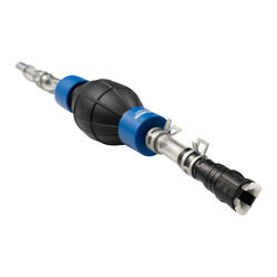 Kincrome Diesel Injection Priming Pump