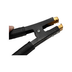 Kincrome Anti-Zap Surge Protector