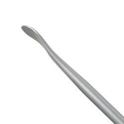 Motorcycle Tyre Lever