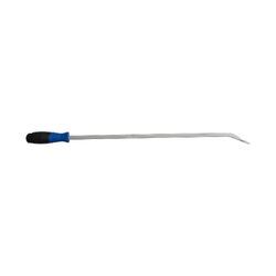 Kincrome 4Pc Pry Bar Set - Standard