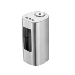 Kovix Outboard Boat Lock