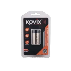 Kovix Electric Motor Lock