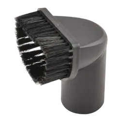 Kincrome Wet & Dry Garage Vacuum 20L 240V/1250W