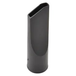 Kincrome Wet & Dry Garage Vacuum 30L 240V/1250W