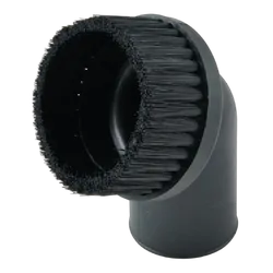 Kincrome Wet & Dry Workshop Vacuum 80L 240V / Twin 1000W