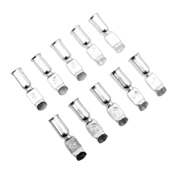 Krimped - Anderson Plug Replacement Terminals (20 pack)