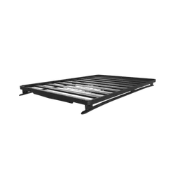 Front runner Ute Canopy or Trailer Slimline II Rack Kit / 1165mm(W) X 1156mm(L)
